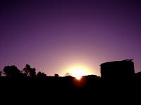 Boyden Sunset modified